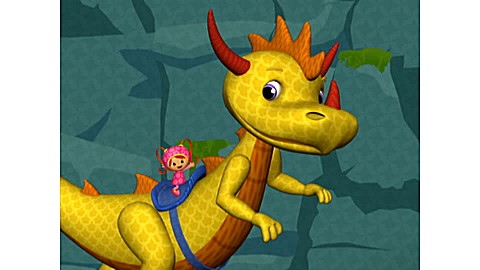 416-team-umizoomi-mighty-math-play-dates--2.jpg Team Umizoomi: Mighty Math Play Dates!