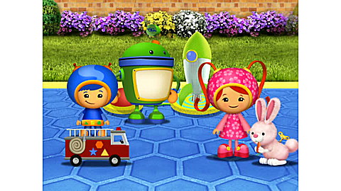 416-team-umizoomi-mighty-math-play-dates--3.jpg Team Umizoomi: Mighty Math Play Dates!