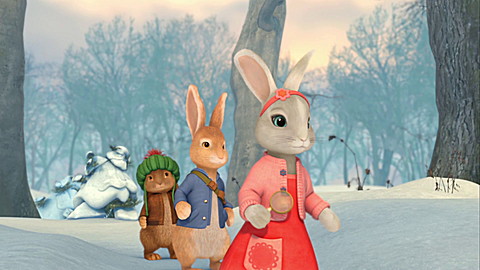 417-peter-rabbit-rabbit-rescues--2.jpg Peter Rabbit: Rabbit Rescues!