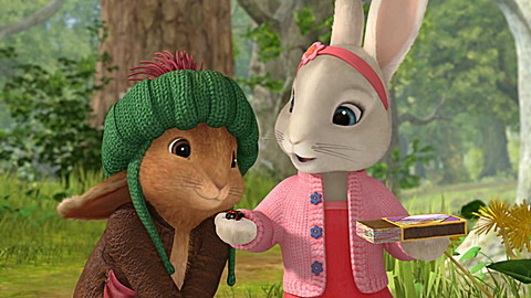417-peter-rabbit-rabbit-rescues--3.jpg Peter Rabbit: Rabbit Rescues!