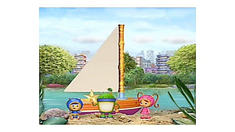 419-team-umizoomi-great-race-rescues-2.jpg Team Umizoomi: Great Race Rescues