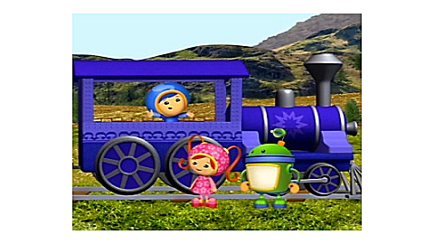 419-team-umizoomi-great-race-rescues-3.jpg Team Umizoomi: Great Race Rescues