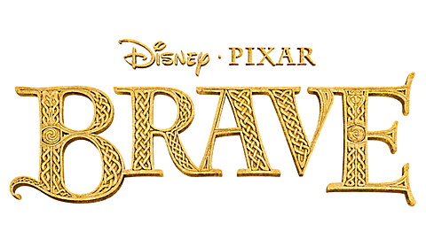 421-disney-pixar-brave-kids-educational-games-2.jpg Disney Pixar Brave | Kids Educational Games