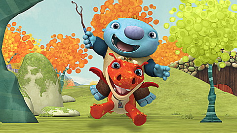 424-wallykazam-word-magic--1.jpg Wallykazam: Word Magic!