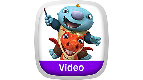 424-wallykazam-word-magic--2.jpg Wallykazam: Word Magic!