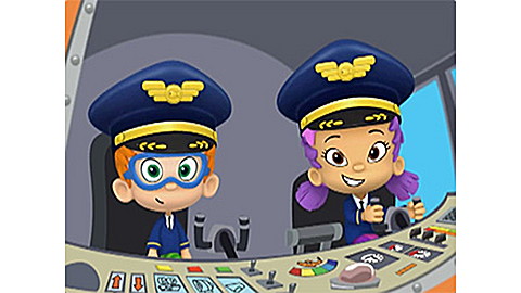 425-bubble-guppies-bubble-guppies-discoveries--2.jpg Bubble Guppies: Bubble Guppies Discoveries!