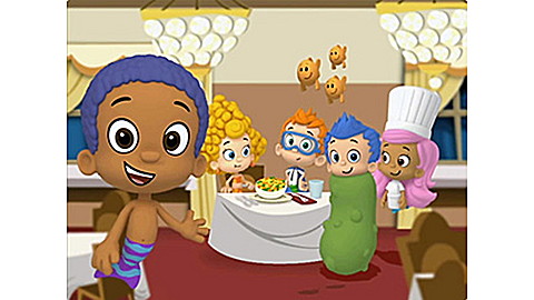 425-bubble-guppies-bubble-guppies-discoveries--3.jpg Bubble Guppies: Bubble Guppies Discoveries!