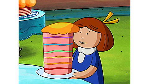 427-new-adventures-of-madeline-parties-3.jpg New Adventures of Madeline: Parties