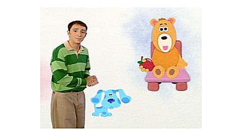 428-blue-s-clues-abcs-with-blue--3.jpg Blue's Clues: ABCs with Blue!