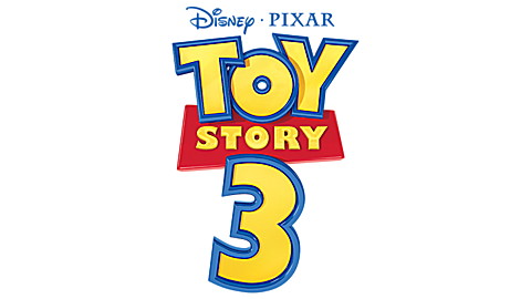 430-disney-pixar-toy-story-3-kids-educational-games-2.jpg Disney Pixar Toy Story 3 | Kids Educational Games