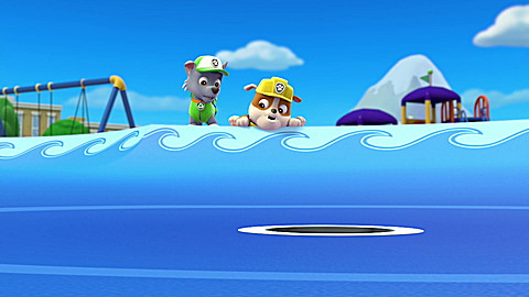 431-nick-jr-gone-swimming--2.jpg Nick Jr. Gone Swimming!