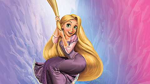 432-disney-tangled-kids-educational-games-1.jpg Disney Tangled | Kids Educational Games