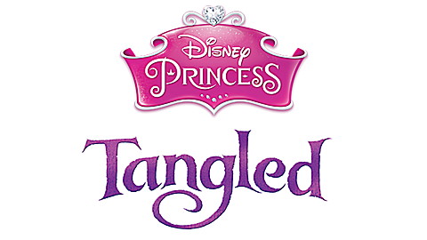 432-disney-tangled-kids-educational-games-2.jpg Disney Tangled | Kids Educational Games