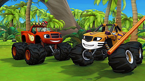 433-blaze-and-the-monster-machines-high-speed-adventures--3.jpg Blaze and the Monster Machines: High-Speed Adventures!