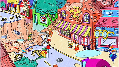 434-busytown-mysteries-where-s-my-apple-car--3.jpg Busytown Mysteries: Where’s My Apple Car?