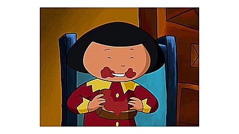 437-new-adventures-of-madeline-manners-2.jpg New Adventures of Madeline: Manners