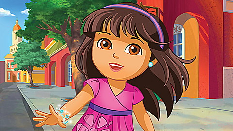 443-dora-and-friends-magical-rescues-1.jpg Dora and Friends: Magical Rescues