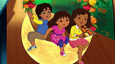 443-dora-and-friends-magical-rescues-3.jpg Dora and Friends: Magical Rescues