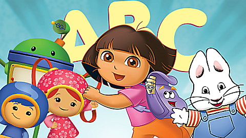 445-nickelodeon-let-s-learn-abc-1.jpg Nickelodeon: Let's Learn ABC