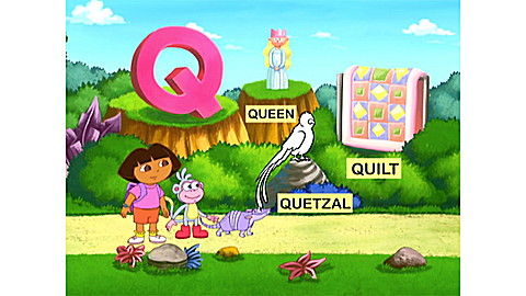445-nickelodeon-let-s-learn-abc-2.jpg Nickelodeon: Let's Learn ABC