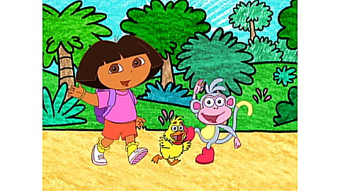 446-nickelodeon-spring-into-nick-jr--2.jpg Nickelodeon: Spring into Nick Jr.!