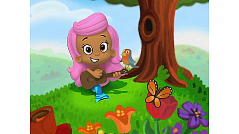 446-nickelodeon-spring-into-nick-jr--3.jpg Nickelodeon: Spring into Nick Jr.!