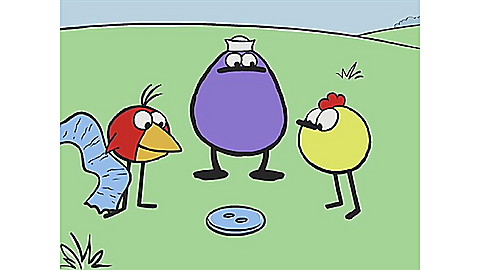 448-peep-and-the-big-wide-world-favorites-2-2.jpg Peep and the Big Wide World: Favorites 2