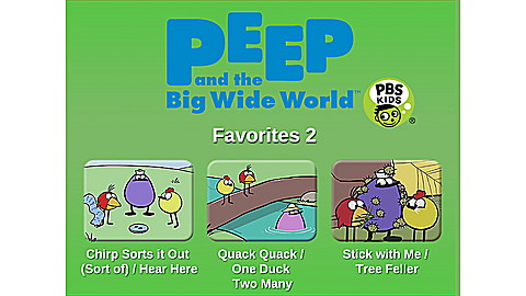448-peep-and-the-big-wide-world-favorites-2-3.jpg Peep and the Big Wide World: Favorites 2