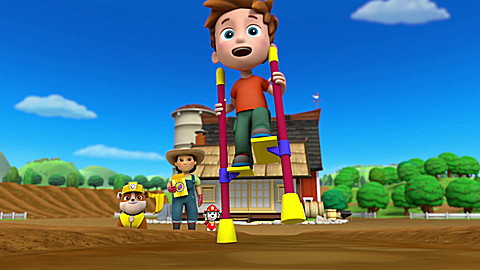 449-paw-patrol-ruff-n-tuff-rescues-2.jpg PAW Patrol: Ruff-n-Tuff Rescues