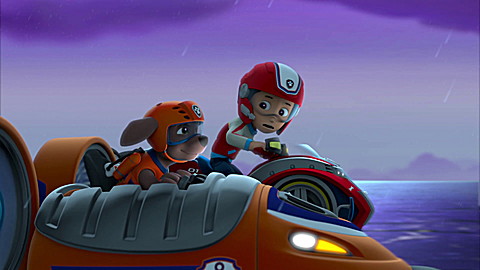 449-paw-patrol-ruff-n-tuff-rescues-3.jpg PAW Patrol: Ruff-n-Tuff Rescues