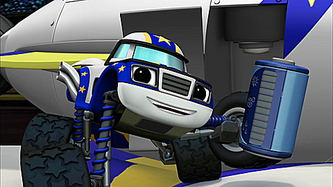 45-blaze-and-the-monster-machines-feel-the-energy--3.jpg Blaze and the Monster Machines: Feel the Energy!