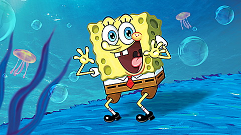 451-spongebob-squarepants-out-to-sea-1.jpg SpongeBob Squarepants: Out to Sea