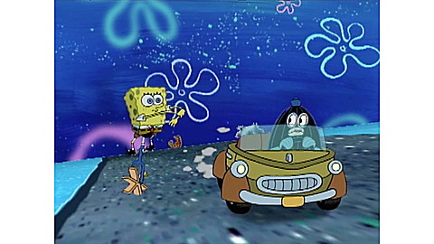 451-spongebob-squarepants-out-to-sea-2.jpg SpongeBob Squarepants: Out to Sea