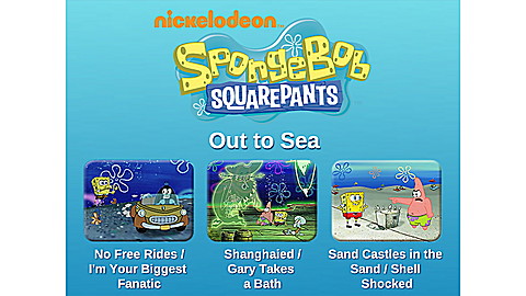 451-spongebob-squarepants-out-to-sea-3.jpg SpongeBob Squarepants: Out to Sea