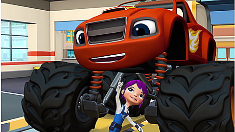 452-blaze-and-the-monster-machines-racetrack-rescues-3.jpg Blaze and the Monster Machines: Racetrack Rescues