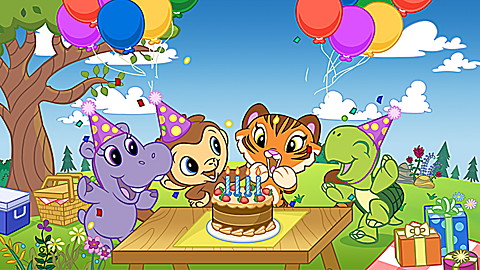 453-learning-friends-preschool-adventures-tiger-counts--1.jpg Learning Friends Preschool Adventures: Tiger Counts!
