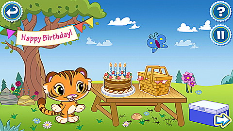 453-learning-friends-preschool-adventures-tiger-counts--2.jpg Learning Friends Preschool Adventures: Tiger Counts!