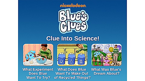 455-blue-s-clues-clue-into-science-2.jpg Blue’s Clues: Clue into Science