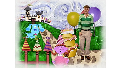 455-blue-s-clues-clue-into-science-3.jpg Blue’s Clues: Clue into Science