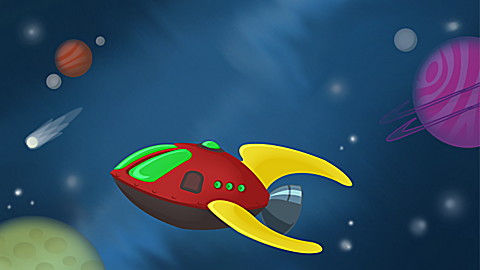 456-cosmic-cleanup-1.jpg Cosmic Cleanup