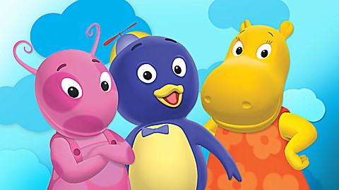 460-the-backyardigans-heroic-explorers-1.jpg The Backyardigans: Heroic Explorers