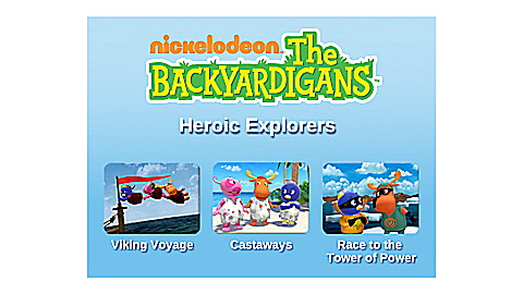 460-the-backyardigans-heroic-explorers-2.jpg The Backyardigans: Heroic Explorers