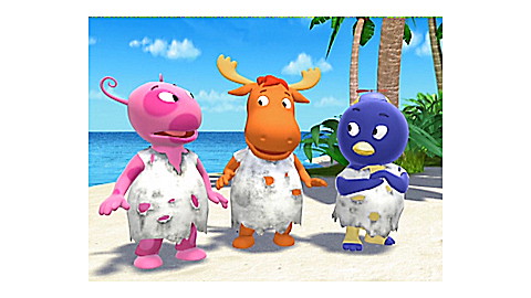 460-the-backyardigans-heroic-explorers-3.jpg The Backyardigans: Heroic Explorers