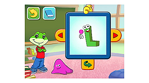 461-letter-factory-flash-cards-3.jpg Letter Factory Flash Cards