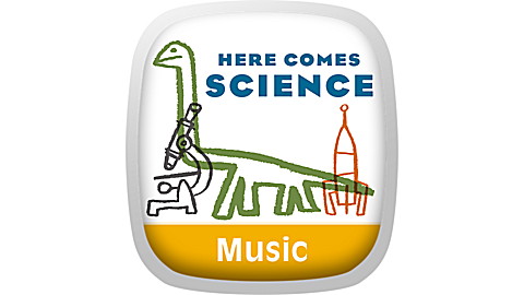 462-they-might-be-giants-here-comes-science-2.jpg They Might Be Giants: Here Comes Science