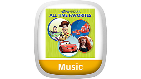 463-disney-pixar-all-time-favorites-2.jpg Disney·Pixar All Time Favorites
