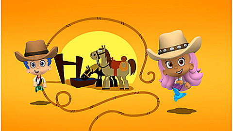464-bubble-guppies-on-the-go--2.jpg Bubble Guppies: On the Go!