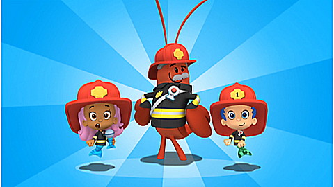 464-bubble-guppies-on-the-go--3.jpg Bubble Guppies: On the Go!