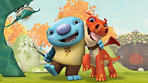 465-wallykazam-magic-words--1.jpg Wallykazam: Magic Words!