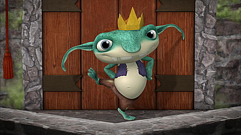 465-wallykazam-magic-words--3.jpg Wallykazam: Magic Words!